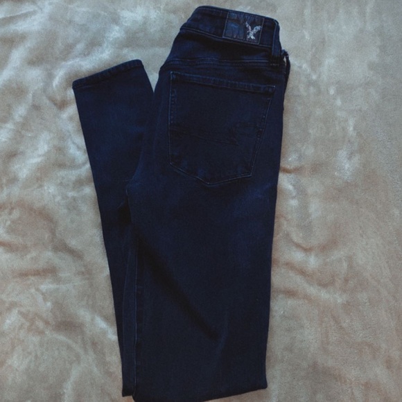 Women’s clothing - Picture 10 of 12